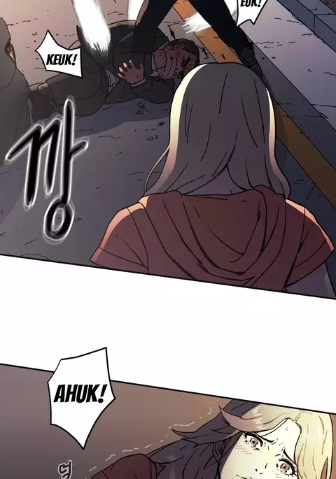 Refrain Love Ch.1-37