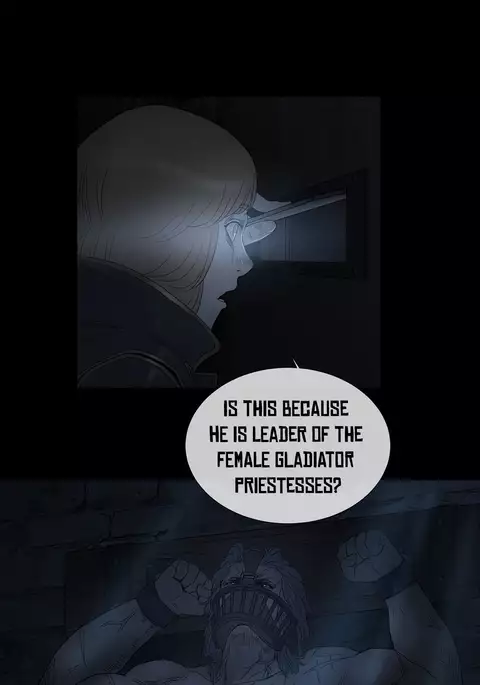 Siren Ch.0-9