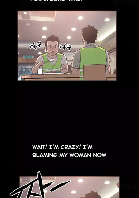 Cohabitation Ch.1-33
