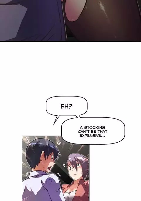 Brawling Go Ch.76-88