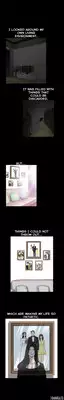 [Liangshan Bo] Seduction Ch.1-36 (English) (YoManga) (Ongoing)