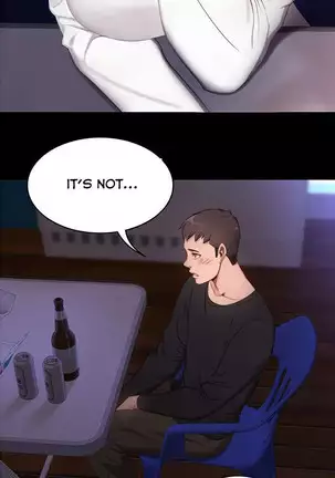 FITNESS Ch.14/?