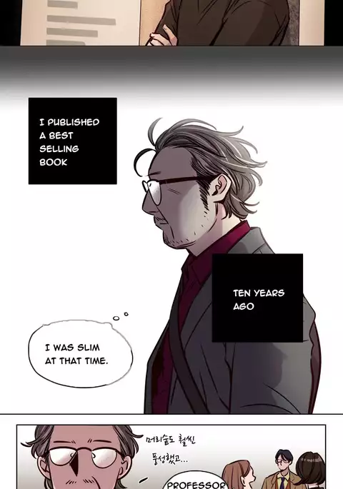 Atonement Camp Ch.1-46