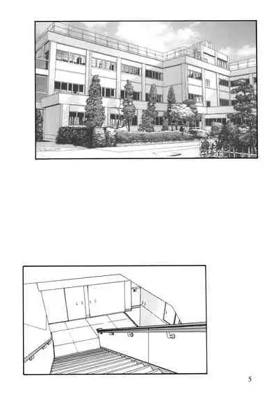 Mukudori