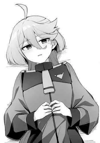 Datte, Iorin ga Waruin da yo