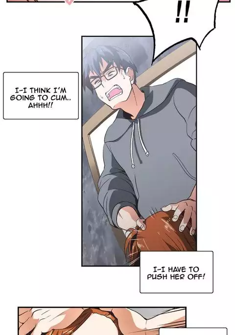 SStudy Ch.0-37