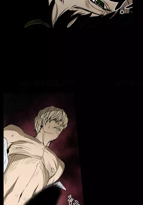 Ace Ch.1-21