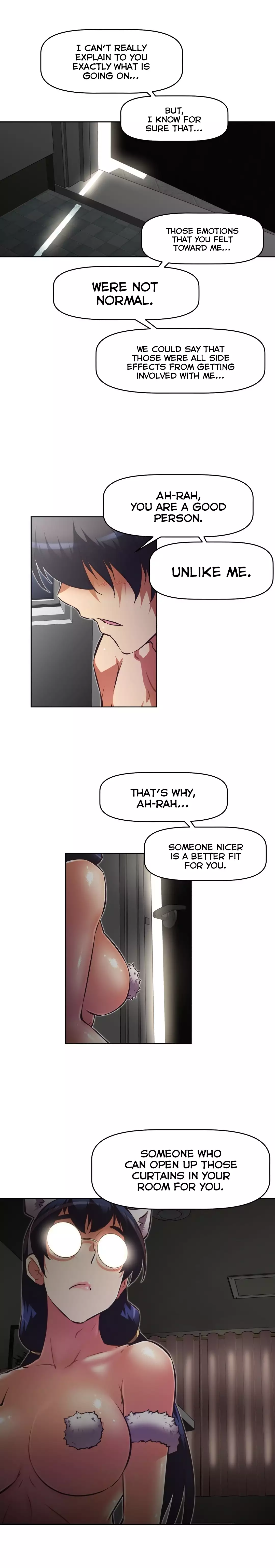 Brawling Go Ch.76-117
