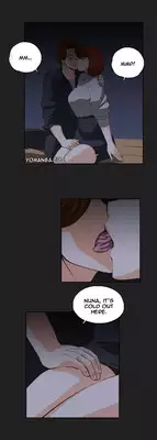 [Husky guy] SStudy Ch.0-33 (English) (YoManga) (Ongoing)