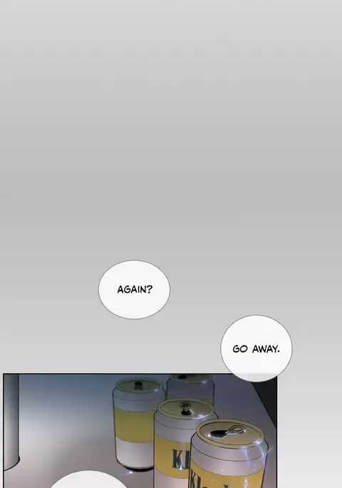 Talk To Me Ch.1-32