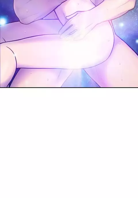 Ghost Love Ch.1-41