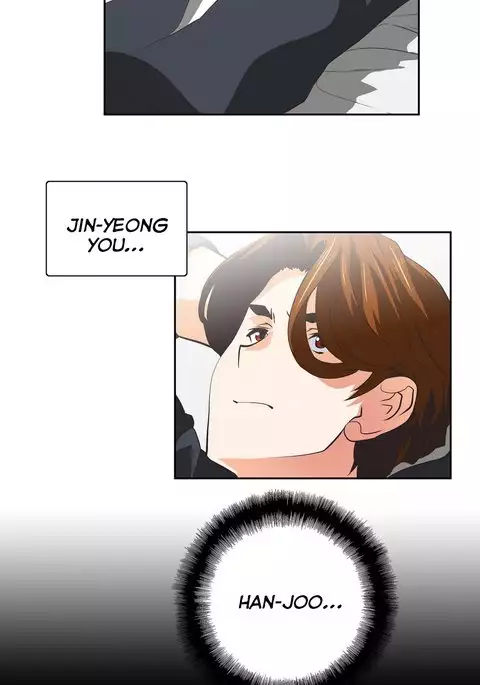 SStudy Ch.0-41
