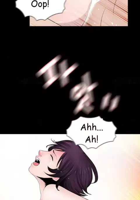 Missing Ch.1-13