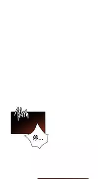 [Juder] Lilith`s Cord | 莉莉丝的脐带 Ch.1-39 [Chinese]