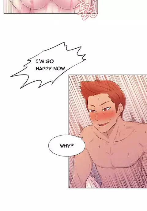 Miss Mystic Ch.1-27