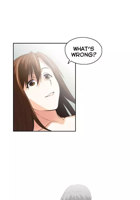 SStudy Ch.0-46