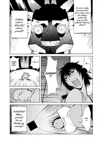 Comic AG Digital 00