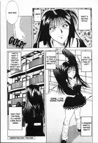 Sheila's Diary 02 - 01