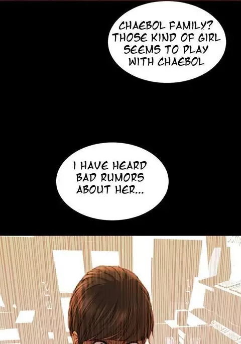 My Wives Ch.1-29