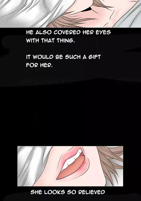The Taste of Hands Ch.1-73