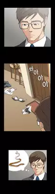 [Yi Hyeon Min] Drug Candy Ch.0-39 [English] [YoManga] (Ongoing)