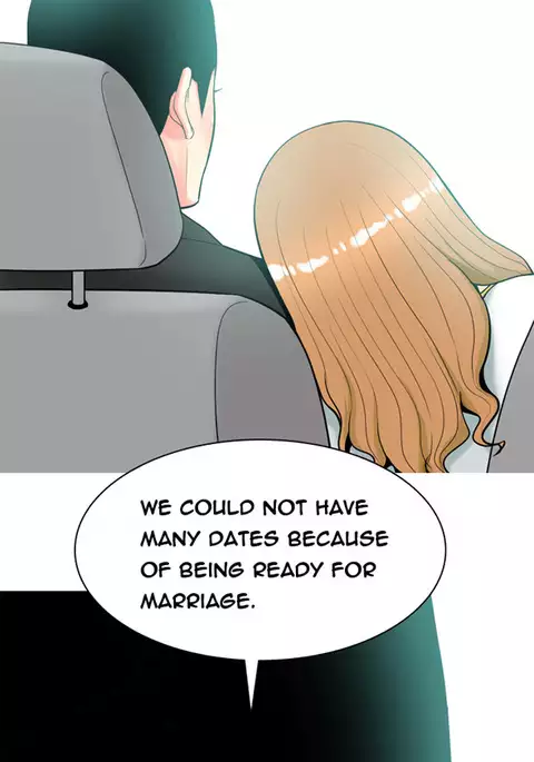 Hooker Ch.1-43