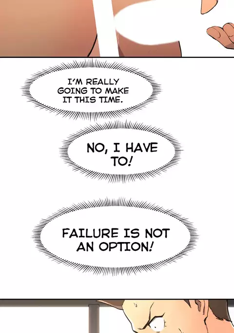 Refrain Love Ch.1-39