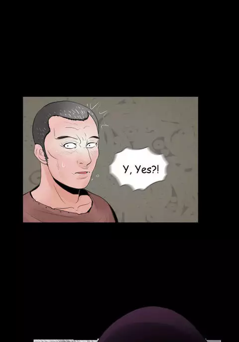 Missing Ch.1-10