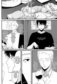 Color Recipe Vol. 1