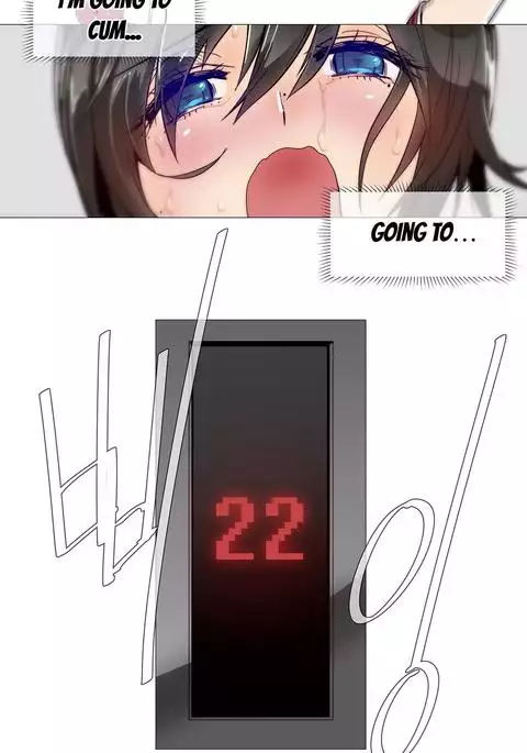 Household Affairs Ch.1-33