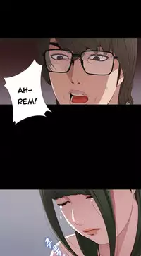 Girl Next Door Ch.1-25 (English) (Ongoing)