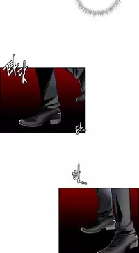 [Juder] Lilith`s Cord Ch.1-23 (English) (Ongoing)