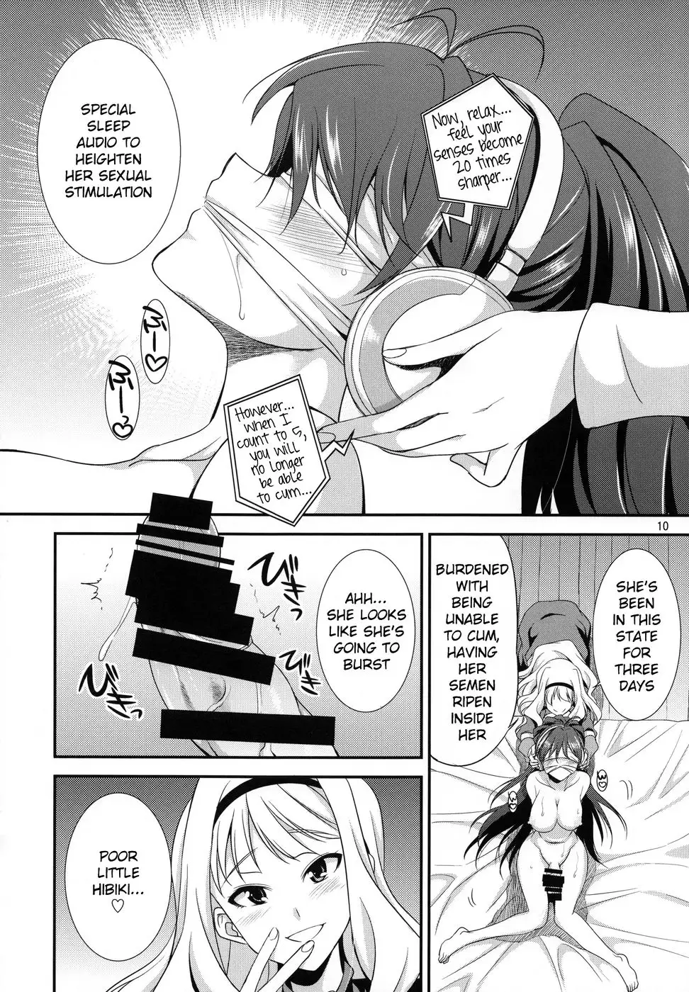 THE iDOL Hayassuka!? Sunday