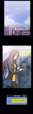 [Yihyeonmin] Drug Candy Ch.0-36 (English) (YoManga) (Ongoing)