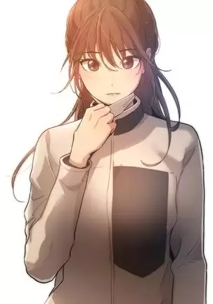 Private Tutoring in These Trying Times 01
