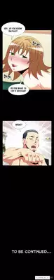 [Insane] Love Parameter Ch.1-48 (English) (YoManga) (Ongoing)