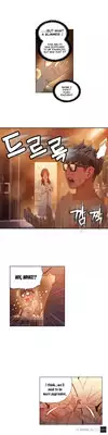 [BAK Hyeong Jun] Sweet Guy Ch.1-49.5 (English) (YoManga) (Ongoing)