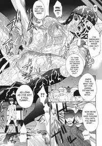 [Sawada Daisuke] Boinzuma - Motherlike Obscene Wife [English] [SaHa]
