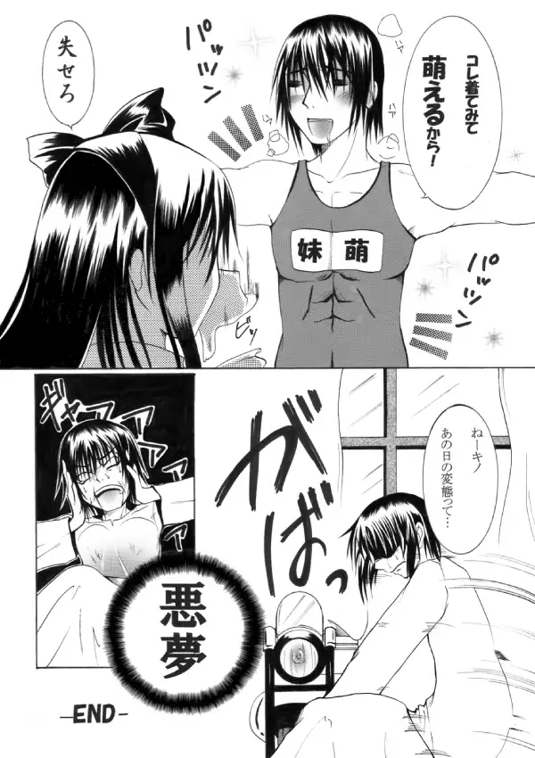 ~SAIFA~ Sairokubon