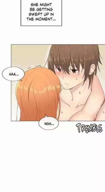 [Dumangoon, 130F] Sexcape Room: Pile Up Ch.9/9 [English] [Manhwa PDF] Completed