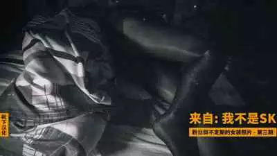 (C81) [AXZ (Kutani)] Angel's stroke 59 Namashokuyou Mio-chan! (K-ON!) [Chinese] [靴下汉化组]