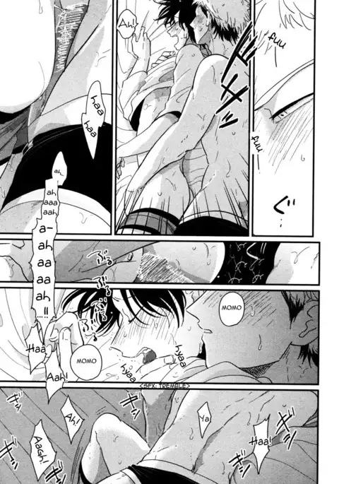 Yatamomo