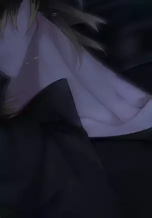 Slow Damage All CGs