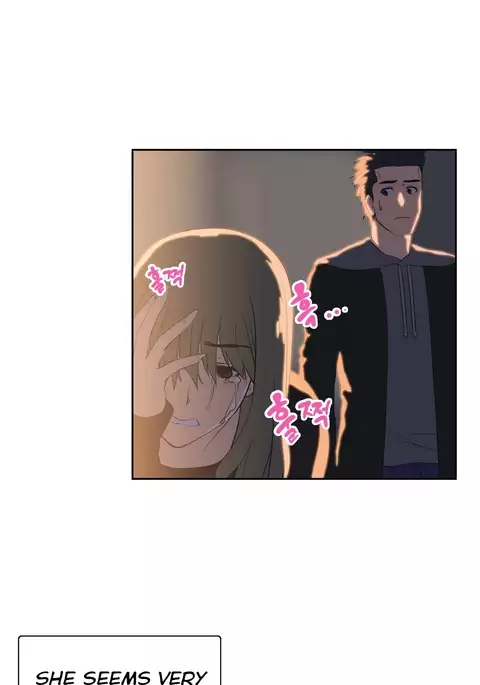 SStudy Ch.0-37