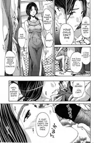 [Asagi Ryu] Orihime [English] {Junryuu}