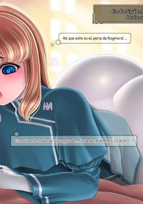Shuudoushi no Hanayome Shugyou