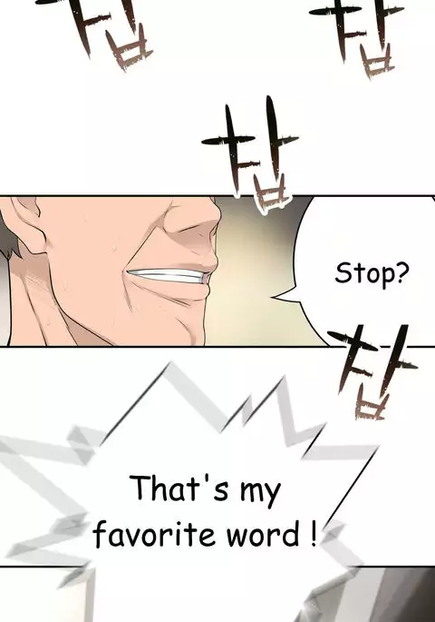 Tissue Thieves Ch.1-29