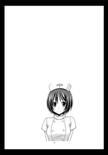 [valssu (Charu)] Roshutsu Shoujo Yuugi Kan Plus [Hikaru End][ch2]