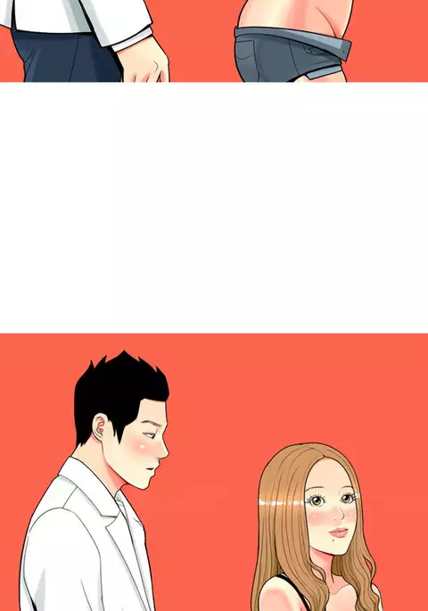 Hooker Ch.1-43
