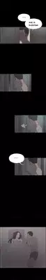 [Mr. Byeong-Su] Cohabitation Ch.1-24 (English) (Ongoing)